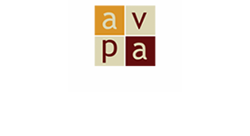 AV Programming Associates Logo